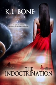 TheIndoctrination-Kindle