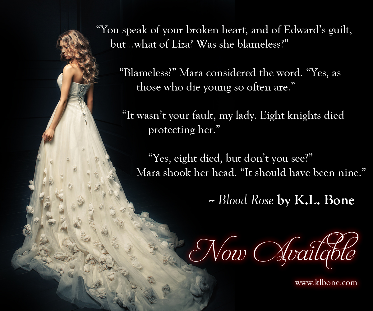 BloodRose-promo1-nowavailable