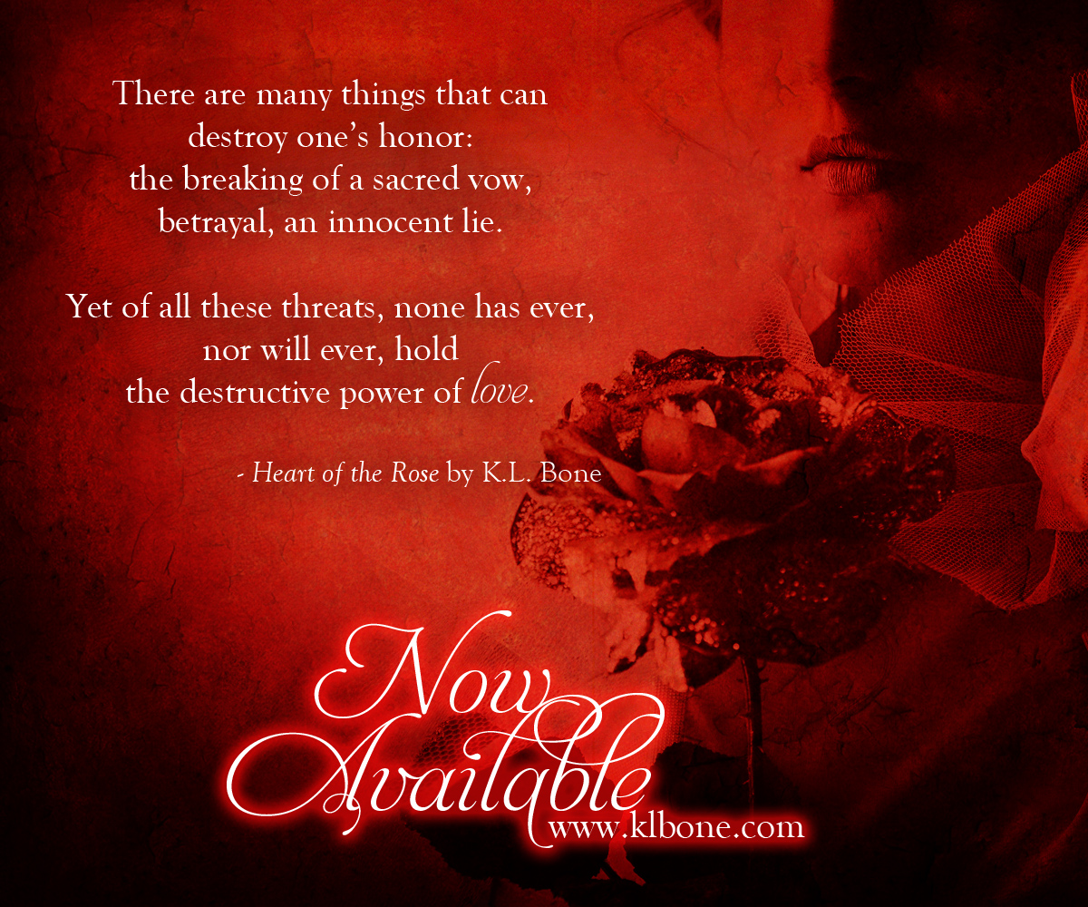 HeartoftheRose-promo1