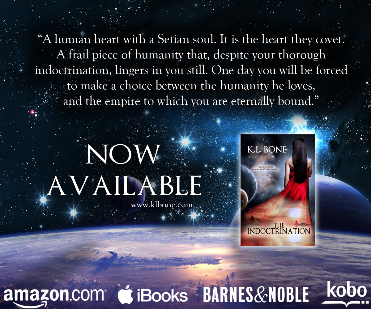 Indoctrination-promo1