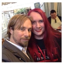 Kris and becket rice signing (2)