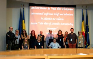 mark_benecke_group_picture_1_timisoara_L1010714