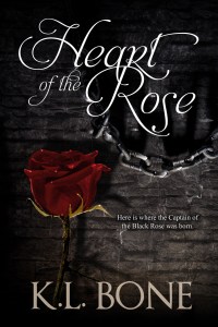 HeartoftheRose-Kindle