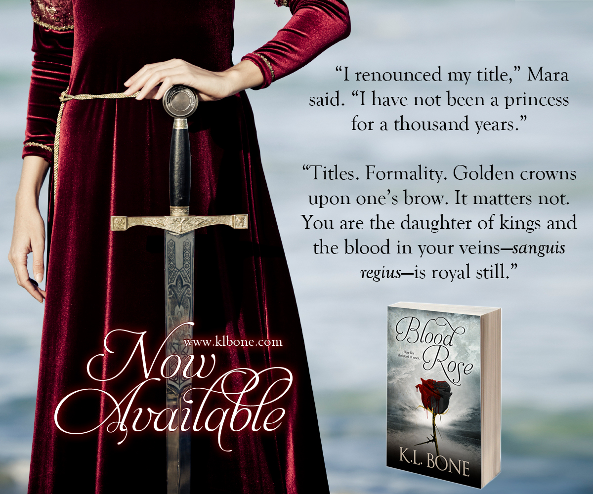 BloodRose-promo3-nowavailable