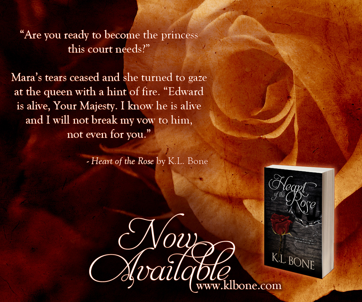 HeartoftheRose-promo3