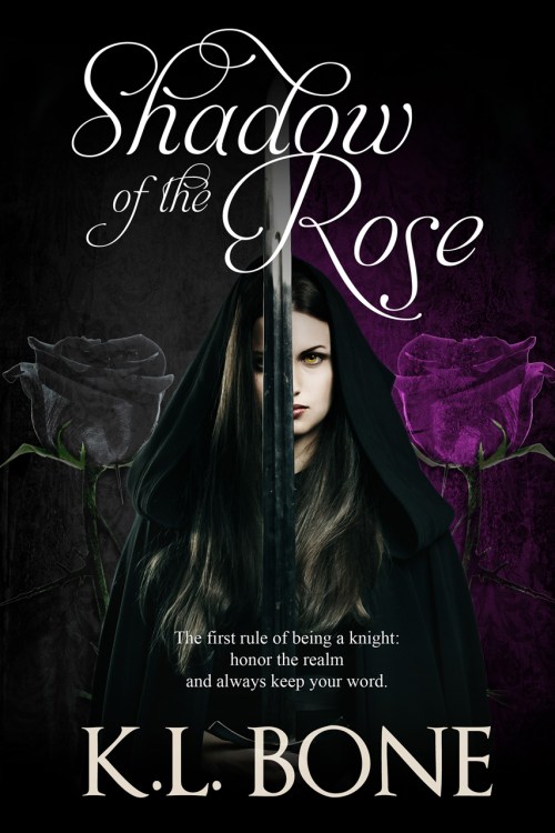 ShadowoftheRose-Kindle