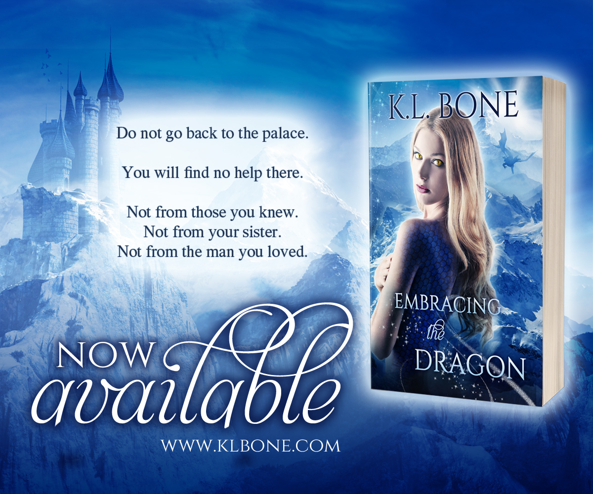 DragonPromo7-NowAvailable