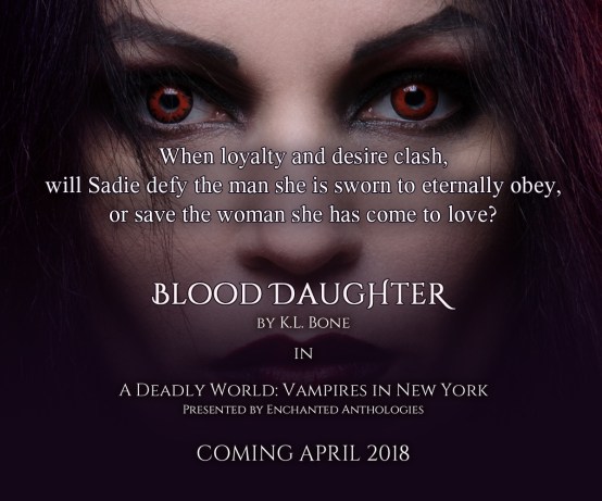 BloodDaughter-teaser3