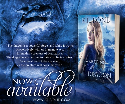 DragonPromo2-NowAvailable