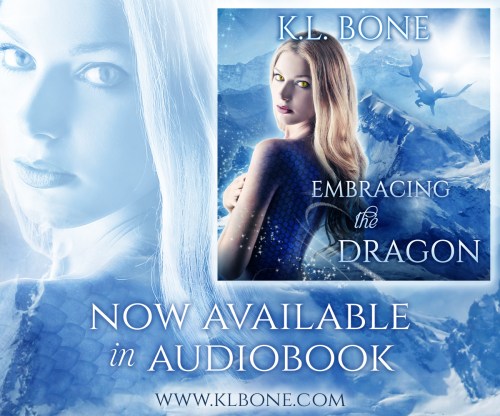 Embracing-Audiopromo