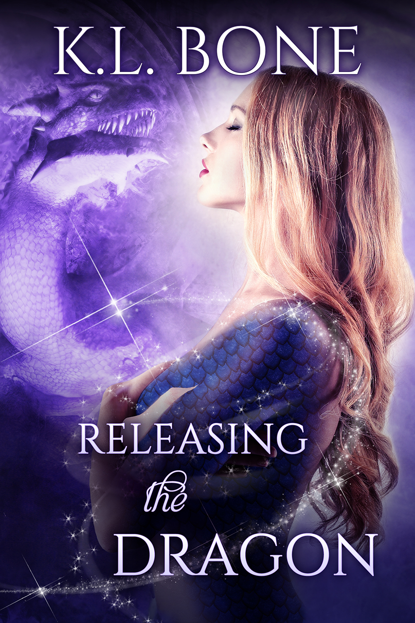 ReleasingtheDragon-Kindle