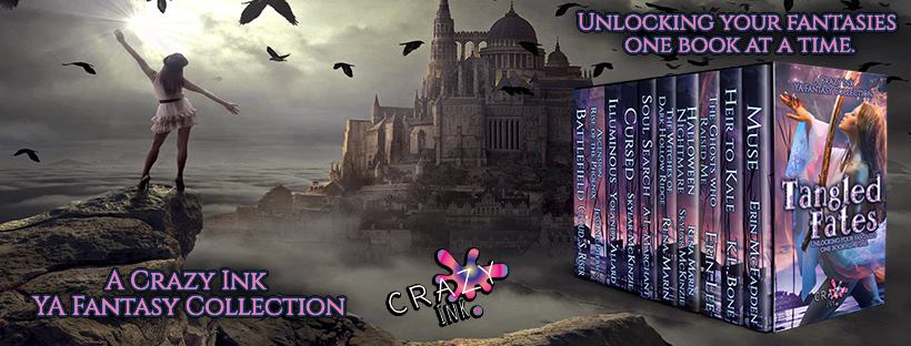 Tangled Fates 1 copy