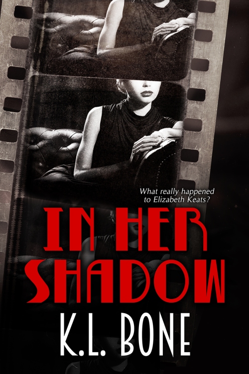 InHerShadow-Kindle