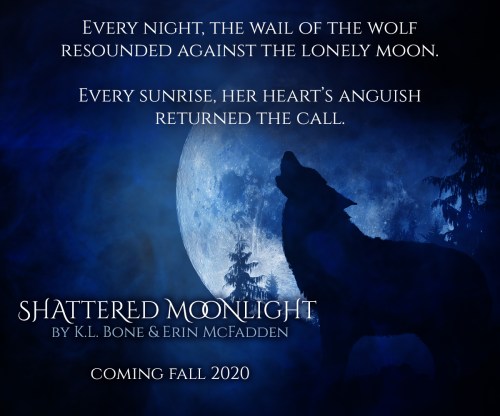 ShatteredMoonlight-4