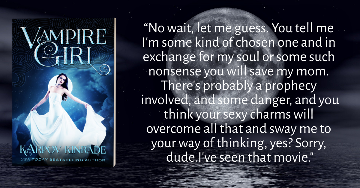 BookBrushImage-2020-4-19-14-2733