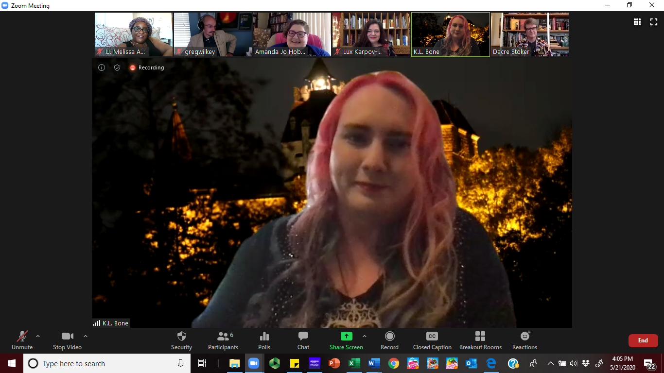 Screenshot 2020-05-21 16.05.28