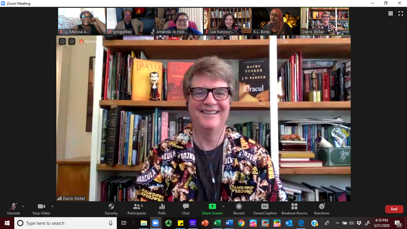 Screenshot 2020-05-21 16.10.32