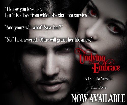 UndyingEmbrace-promo4