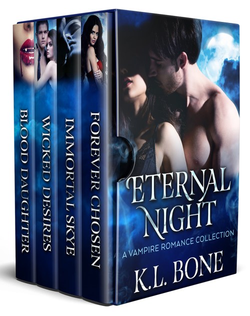 EternalNight-3d-kindle