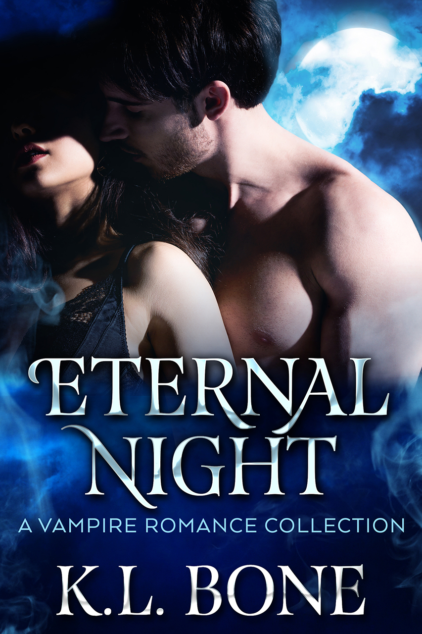 EternalNight-kindle
